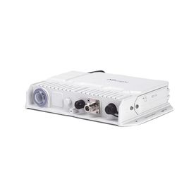 gateway solar lorawan para el internet de las cosas para exteriores226347