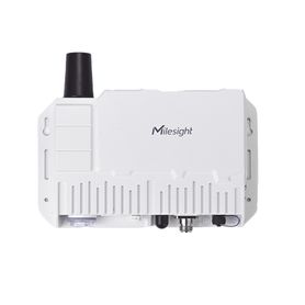 gateway solar lorawan para el internet de las cosas para exteriores226347