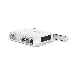 gateway solar lorawan para el internet de las cosas para exteriores226347