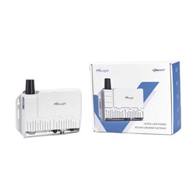 gateway solar lorawan para el internet de las cosas para exteriores226347