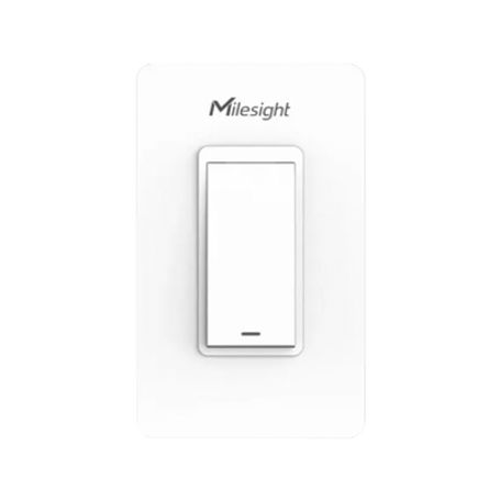 apagador sencillo con tecnologia lorawan226179