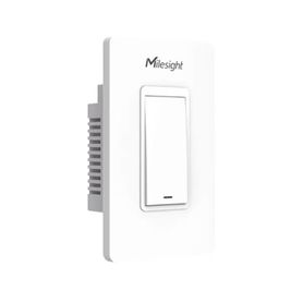 apagador sencillo con tecnologia lorawan226179