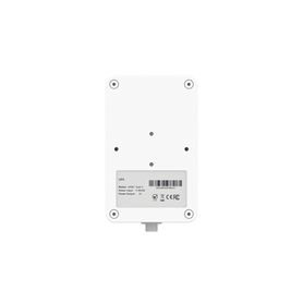 bateria de respaldo para gateway con tecnologia lora226346