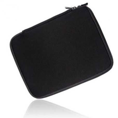 funda para laptop brobotix 256014