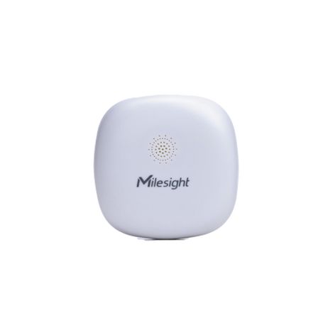 Mini Sensor De Detección De Fugas De Agua Lorawan