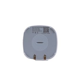 mini sensor de detección de fugas de agua lorawan231444