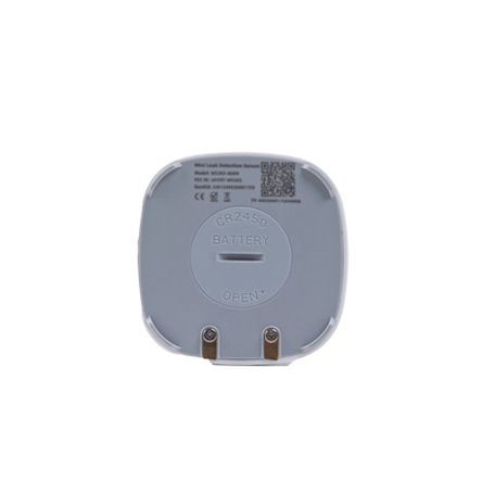 Mini Sensor De Detección De Fugas De Agua Lorawan