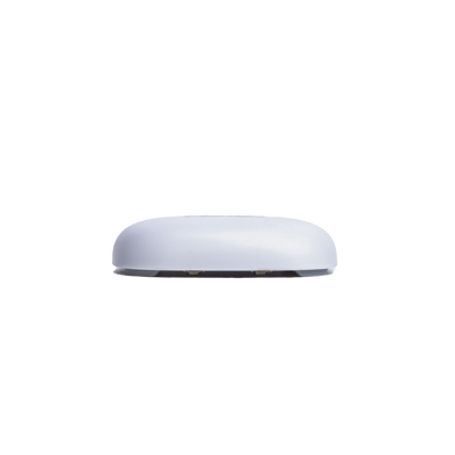 Mini Sensor De Detección De Fugas De Agua Lorawan