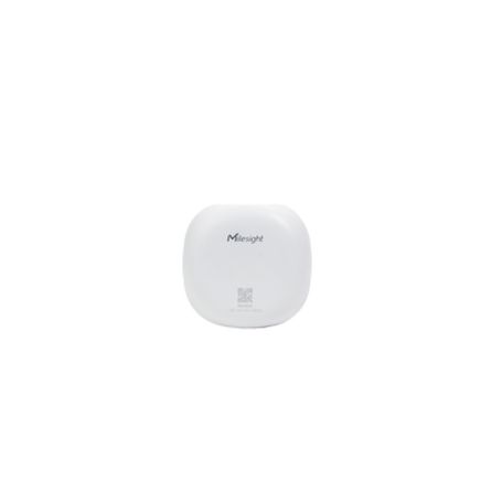 sensor varilla para medir temperatura con tecnologia  lorawan221864