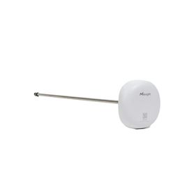 sensor varilla para medir temperatura con tecnologia  lorawan221864