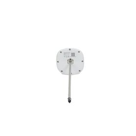 sensor varilla para medir temperatura con tecnologia  lorawan221864
