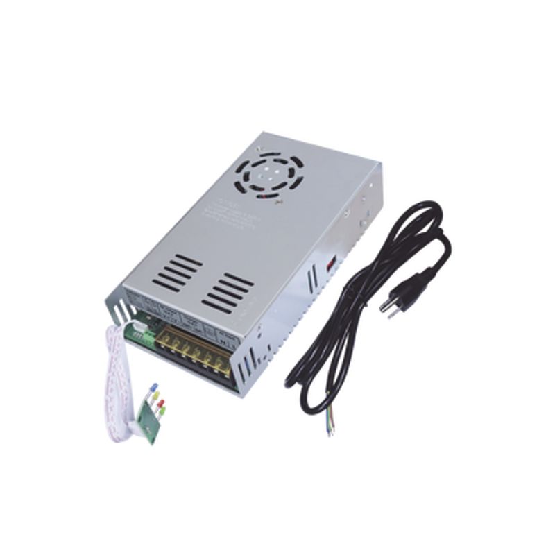 Combinación De Baliza Led Color Rojo Con Patrón Fijo Y Flasheante Con Sirena Electrónica Máx. 118 Db Para Zonas Peligrosas A 24 Combinación De Baliza Led Color Rojo Con Patrón Fijo Y Flasheante Con Sirena Electrónica Máx. 118 Db Para Zonas Peligrosas A 24