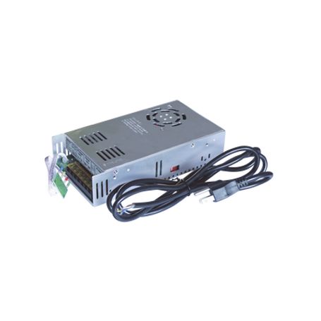 Combinación De Baliza Led Color Rojo Con Patrón Fijo Y Flasheante Con Sirena Electrónica Máx. 118 Db Para Zonas Peligrosas A 24 Combinación De Baliza Led Color Rojo Con Patrón Fijo Y Flasheante Con Sirena Electrónica Máx. 118 Db Para Zonas Peligrosas A 24