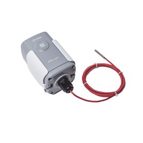 sensor de temperatura y humedad nivel industrial con tecnologia lora hasta 500 grados229280