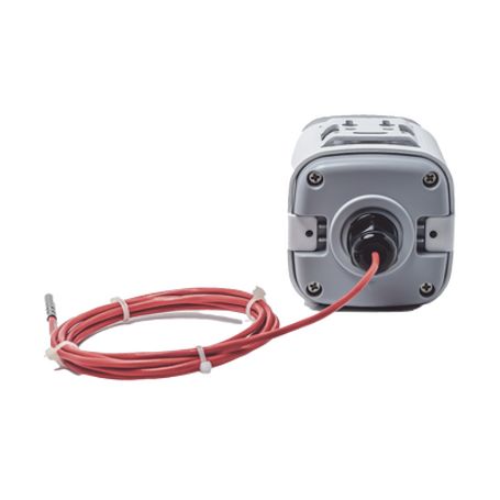 Sensor De Temperatura Y Humedad Nivel Industrial Con Tecnologia Lora Hasta 500 Grados Sensor De Temperatura Y Humedad Nivel Industrial Con Tecnologia Lora Hasta 500 Grados