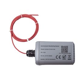 sensor de temperatura y humedad nivel industrial con tecnologia lora hasta 500 grados229280