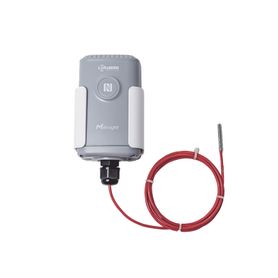 sensor de temperatura y humedad nivel industrial con tecnologia lora hasta 500 grados229280