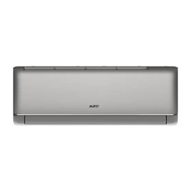 gama premium  minisplit wifi  dual inverter  seer 21   2 ton   r32  frio y calor  220 vca  alexa y google home222136
