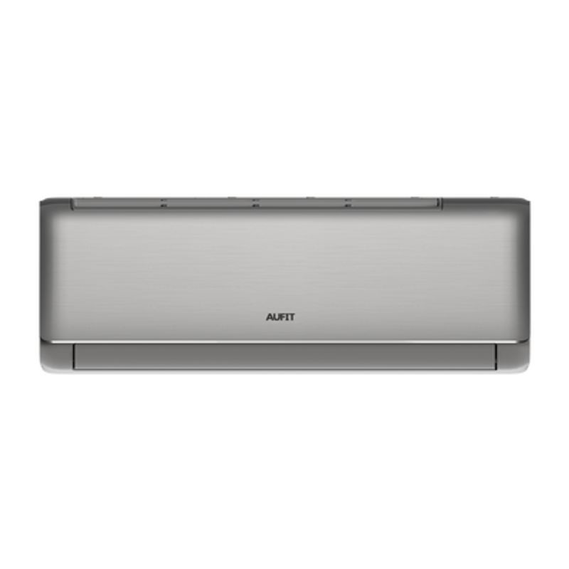 Gama Premium / Minisplit Wifi / Dual Inverter / Seer 21 / ( 2 Ton ) / R32 / Frio Y Calor / 220 Vca / Alexa Y Google Home