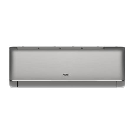 Gama Premium / Minisplit Wifi / Dual Inverter / Seer 21 / ( 1 Ton ) / R32 / Frio Y Calor / 220 Vca / Alexa Y Google Home
