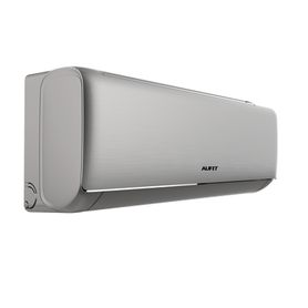 gama premium  minisplit wifi  dual inverter  seer 21   1 ton   r32  frio y calor  220 vca  alexa y google home222131