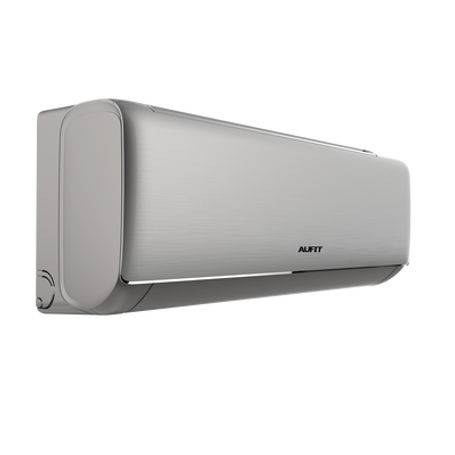 Gama Premium / Minisplit Wifi / Dual Inverter / Seer 21 / ( 1 Ton ) / R32 / Frio Y Calor / 220 Vca / Alexa Y Google Home