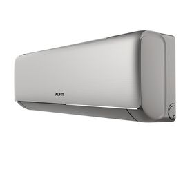 gama premium  minisplit wifi  dual inverter  seer 21   1 ton   r32  frio y calor  220 vca  alexa y google home222131