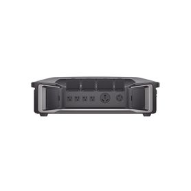 ecoflow delta pro ultra  inversor 72kw sincronización para mayor potencia carga solar hasta 4000w capacidad de trabajo online 0