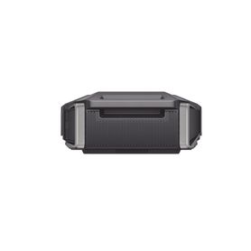 ecoflow delta pro ultra  inversor 72kw sincronización para mayor potencia carga solar hasta 4000w capacidad de trabajo online 0
