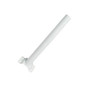 brazo de aluminio para luminario publico232230