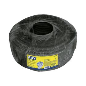 manguera flexible para cables 34 x 50 m polietileno alta densidad hdpe sin guia para uso en interiores