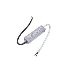 fuente de alimentacion para intemperie waterproof 12 v  3 a229241