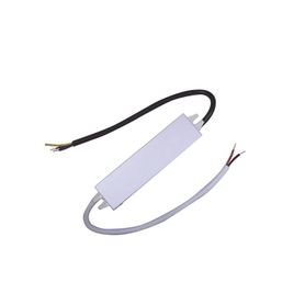 fuente de alimentacion para intemperie waterproof 12 v  3 a229241