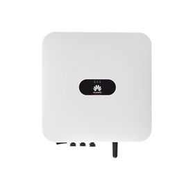 inversor hibrido para interconexión a cfe de 4 kw con salida de 220 vca233451