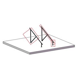 tubos pkit eplgm012x2st