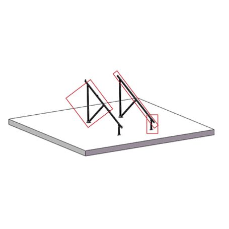 tubos pkit eplgm012x2st