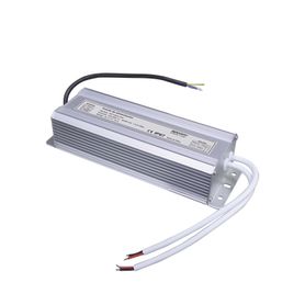 fuente de alimentacion para intemperie waterproof 12 v  10 a229245