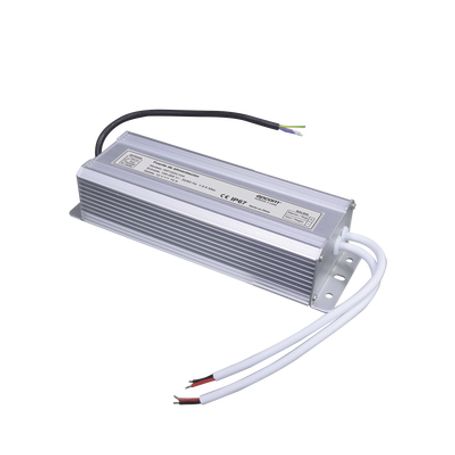 fuente de alimentacion para intemperie waterproof 12 v  10 a229245