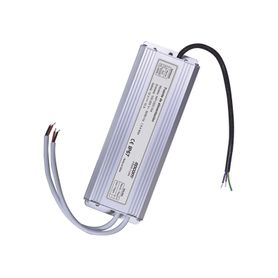 fuente de alimentacion para intemperie waterproof 12 v  10 a229245