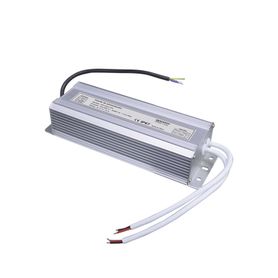 fuente de alimentacion para intemperie waterproof 12 v  10 a229245