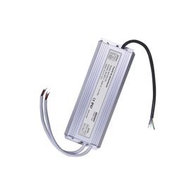 fuente de alimentacion para intemperie waterproof 12 v  10 a229245