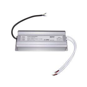 fuente de alimentacion para intemperie waterproof 12 v  10 a229245