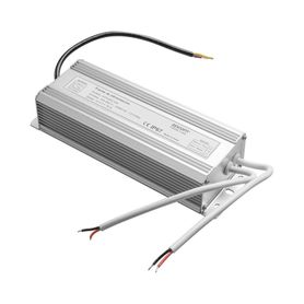 fuente de alimentacion para intemperie waterproof 12 v  10 a229245