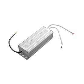 fuente de alimentacion para intemperie waterproof 12 v  10 a229245