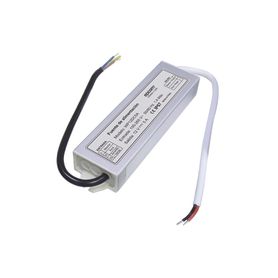 fuente de alimentacion para intemperie waterproof 12 v  5 a229243