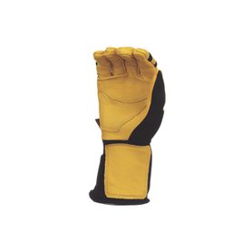 guantes de trabajo para liniero talla grande230401