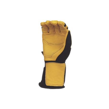 Guantes De Trabajo Para Liniero. Talla Grande