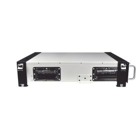bracket para  ebox48100r no incluye bateria230790