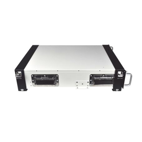 Bracket Para  Ebox48100r (no Incluye Bateria)