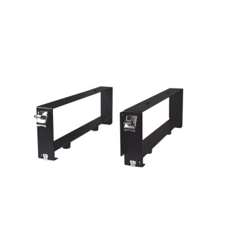 Bracket Para  Ebox48100r (no Incluye Bateria)